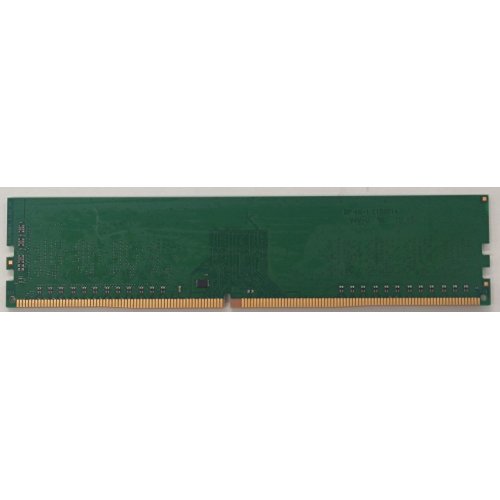 Озу ADATA DDR4 8GB 2666Mhz Premier (AD4U266638G19-S) (Восстановлено продавцом, 813572) купить в Украине: Киев, Днепр, Харьков, Одесса  | Проверка совместимости, низкая цена, отзывы, характеристики от TELEMART фото