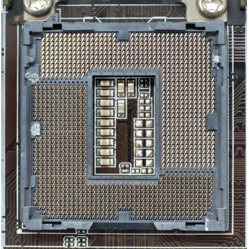 Материнська плата Asus H81M-K (s1150, Intel H81) (Відновлено продавцем, 813573) купити в Україні: Київ, Львів, Хмельницький, Тернопіль | Перевірка сумісності, низька ціна, відгуки, характеристики від TELEMART фото