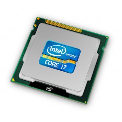 Процессор Intel Core i7-4770 3.4GHz 8MB s1150 Tray (CM8064601464303) (Восстановлено продавцом, 813575)