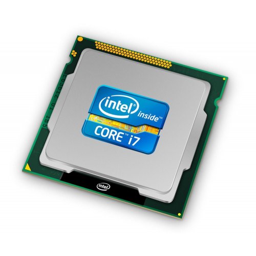 Процесор Intel Core i7-4770 3.4GHz 8MB s1150 Tray (CM8064601464303) (Відновлено продавцем, 813575) купити в Україні: Київ, Львів, Хмельницький, Тернопіль | Перевірка сумісності, низька ціна, відгуки, характеристики від TELEMART фото
