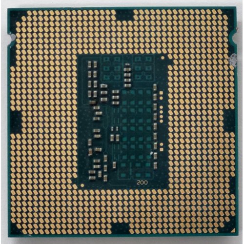 Процесор Intel Core i7-4770 3.4GHz 8MB s1150 Tray (CM8064601464303) (Відновлено продавцем, 813575) купити в Україні: Київ, Львів, Хмельницький, Тернопіль | Перевірка сумісності, низька ціна, відгуки, характеристики від TELEMART фото