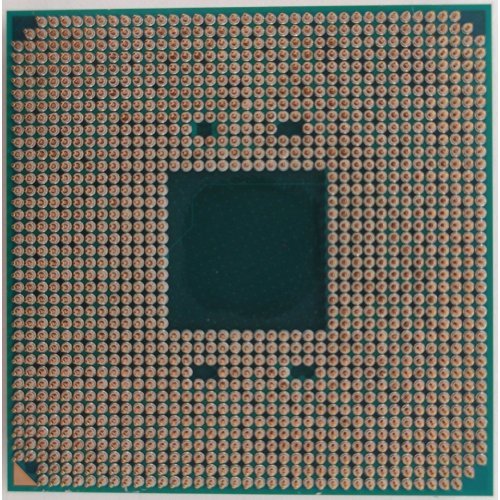 Процесор AMD Ryzen 5 2600 3.4(3.9)GHz 16MB sAM4 Tray (YD2600BBM6IAF) (Відновлено продавцем, 813583) купити в Україні: Київ, Львів, Хмельницький, Тернопіль | Перевірка сумісності, низька ціна, відгуки, характеристики від TELEMART фото