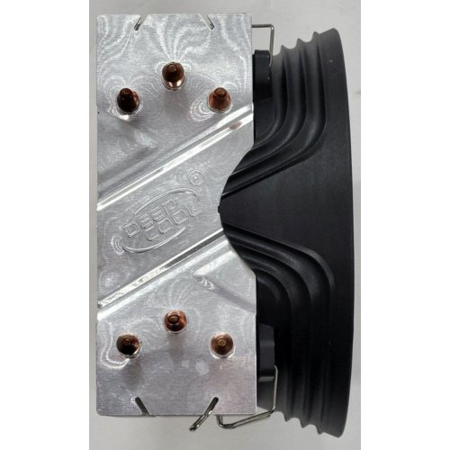 Кулер Deepcool GAMMAXX 300R (Восстановлено продавцом, 813590) купить в Украине: Киев, Днепр, Харьков, Одесса  | Проверка совместимости, низкая цена, отзывы, характеристики от TELEMART фото