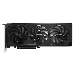 Видеокарта Gigabyte GeForce RTX 5070 WINDFORCE SFF OC 12288MB (GV-N5070WF3OC-12GD) OEM