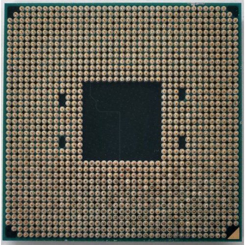 Процесор AMD Ryzen 3 4300G 3.8(4.0)GHz sAM4 Tray (100-000000144) (Відновлено продавцем, 813643) купити в Україні: Київ, Львів, Хмельницький, Тернопіль | Перевірка сумісності, низька ціна, відгуки, характеристики від TELEMART фото