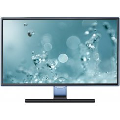 Монитор Samsung 27