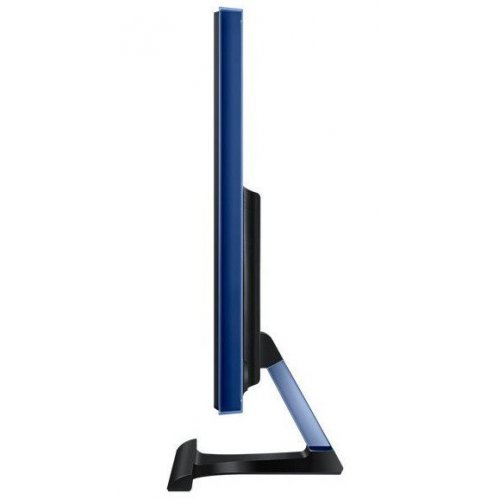 Монитор Samsung 27" S27E390HSO (LS27E390HSO/CI) Black (Восстановлено продавцом, 813648) купить в Украине: Киев, Днепр, Харьков, Одесса  | Низкая цена, отзывы, характеристики от TELEMART фото