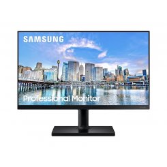Монитор Samsung 27