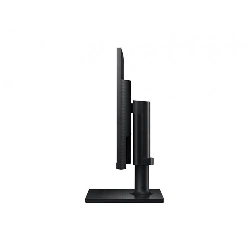 Монитор Samsung 27" F27T450FQI (LF27T450FQIXCI) Black (Восстановлено продавцом, 813651) купить в Украине: Киев, Днепр, Харьков, Одесса  | Низкая цена, отзывы, характеристики от TELEMART фото