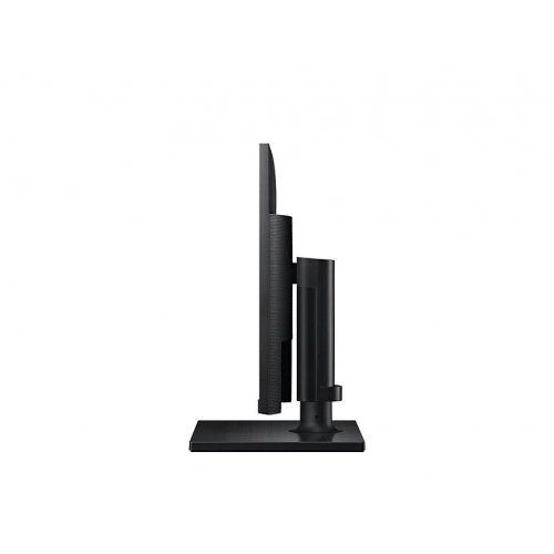 Монитор Samsung 27" F27T450FQI (LF27T450FQIXCI) Black (Восстановлено продавцом, 813651) купить в Украине: Киев, Днепр, Харьков, Одесса  | Низкая цена, отзывы, характеристики от TELEMART фото