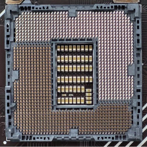Материнська плата Asus PRIME H510M-A (s1200, Intel H510) (Відновлено продавцем, 813656) купити в Україні: Київ, Львів, Хмельницький, Тернопіль | Перевірка сумісності, низька ціна, відгуки, характеристики від TELEMART фото