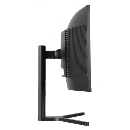 Уцінка монітор 2E 34" G3424B (2E-G3424B-01.UA) Black (Розкрита упаковка, 813657) купити в Україні: Київ, Львів, Хмельницький, Тернопіль | Низька ціна, відгуки, характеристики від TELEMART фото