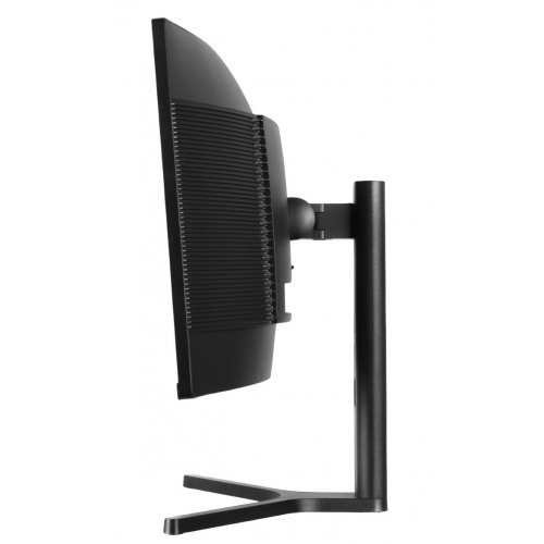 Уцінка монітор 2E 34" G3424B (2E-G3424B-01.UA) Black (Розкрита упаковка, 813657) купити в Україні: Київ, Львів, Хмельницький, Тернопіль | Низька ціна, відгуки, характеристики від TELEMART фото