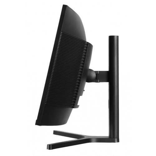 Уцінка монітор 2E 34" G3424B (2E-G3424B-01.UA) Black (Розкрита упаковка, 813657) купити в Україні: Київ, Львів, Хмельницький, Тернопіль | Низька ціна, відгуки, характеристики від TELEMART фото