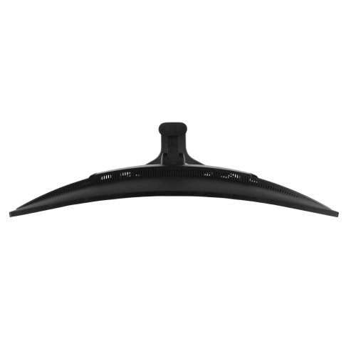 Уцінка монітор 2E 34" G3424B (2E-G3424B-01.UA) Black (Розкрита упаковка, 813657) купити в Україні: Київ, Львів, Хмельницький, Тернопіль | Низька ціна, відгуки, характеристики від TELEMART фото