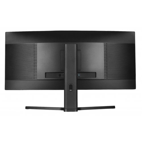 Уцінка монітор 2E 34" G3424B (2E-G3424B-01.UA) Black (Розкрита упаковка, 813657) купити в Україні: Київ, Львів, Хмельницький, Тернопіль | Низька ціна, відгуки, характеристики від TELEMART фото