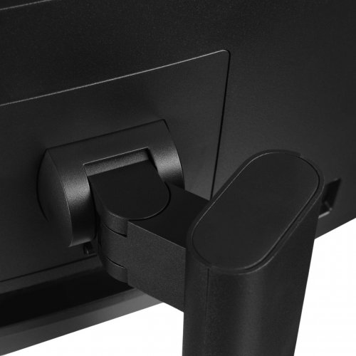 Уцінка монітор 2E 34" G3424B (2E-G3424B-01.UA) Black (Розкрита упаковка, 813657) купити в Україні: Київ, Львів, Хмельницький, Тернопіль | Низька ціна, відгуки, характеристики від TELEMART фото