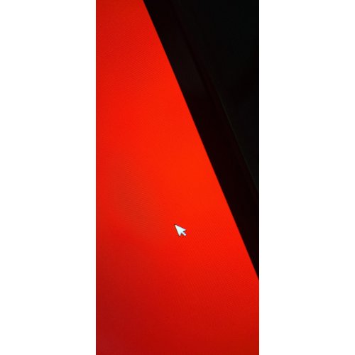 Уцінка монітор Samsung 27" Odyssey G5 S27CG550 (LS27CG550EIXCI) Black (Пошкоджено пакування, 813658) купити в Україні: Київ, Львів, Хмельницький, Тернопіль | Низька ціна, відгуки, характеристики від TELEMART фото