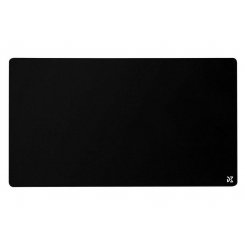 Уцінка килимок для миші Dream Machines DM Pad XXL (Розкрита упаковка, 813670)
