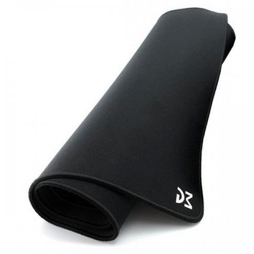 Уцінка килимок для миші Dream Machines DM Pad XXL (Розкрита упаковка, 813670) купити в Україні: Київ, Львів, Хмельницький, Тернопіль | Низька ціна, відгуки, характеристики від TELEMART фото
