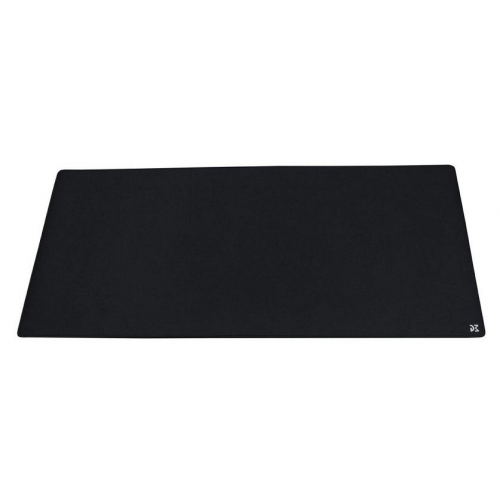 Уцінка килимок для миші Dream Machines DM Pad XXL (Розкрита упаковка, 813670) купити в Україні: Київ, Львів, Хмельницький, Тернопіль | Низька ціна, відгуки, характеристики від TELEMART фото