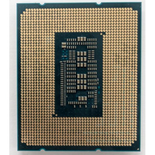 Процесор Intel Core i7-12700K 3.6(5.0)GHz 25MB s1700 Tray (CM8071504553828) (Відновлено продавцем, 813764) купити в Україні: Київ, Львів, Хмельницький, Тернопіль | Перевірка сумісності, низька ціна, відгуки, характеристики від TELEMART фото