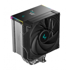 Кулер Deepcool AK500S DIGITAL SE (R-AK500S-BKADMN-GJD) Black