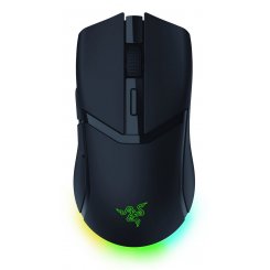 Мышка Razer Cobra HyperSpeed (RZ01-05570100-R3G1) Black / 26000 DPI / 1000 Гц / Razer