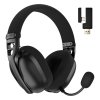 Photo Headset HATOR Hyperpunk 3X Wireless (ESH14) Black