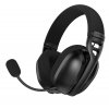 Фото Наушники HATOR Hyperpunk 3X Wireless (ESH14) Black