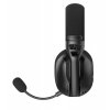 Фото Наушники HATOR Hyperpunk 3X Wireless (ESH14) Black