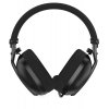 Фото Наушники HATOR Hyperpunk 3X Wireless (ESH14) Black