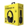 Фото Наушники HATOR Hyperpunk 3X Wireless (ESH14) Black