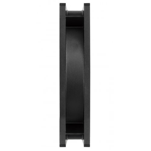 Уцінка кулер для корпуса Arctic P12 PWM PST (ACFAN00120A) Black (Розкрита упаковка, 813855) купити в Україні: Київ, Львів, Хмельницький, Тернопіль | Перевірка сумісності, низька ціна, відгуки, характеристики від TELEMART фото