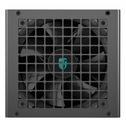 Блок живлення Deepcool GAMER STORM PF500X 500W (R-PF500X-HD0B-JGEU) купити в Україні: Київ, Львів, Хмельницький, Тернопіль | Перевірка сумісності, низька ціна, відгуки, характеристики від TELEMART фото