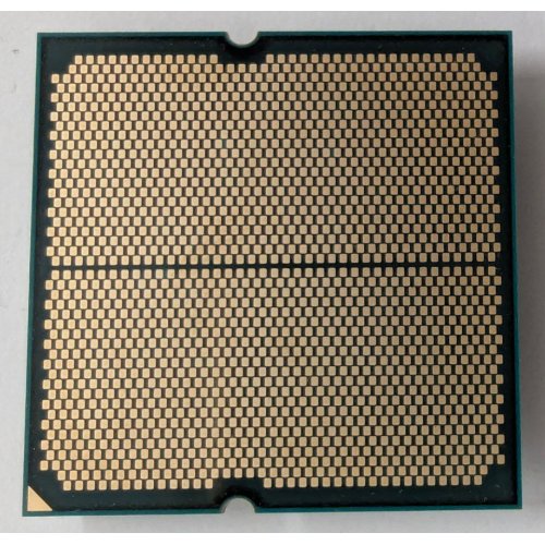 Процесор AMD Ryzen 7 7700 3.8(5.3)GHz 32MB sAM5 Tray (100-000000592) (Відновлено продавцем, 813896) купити в Україні: Київ, Львів, Хмельницький, Тернопіль | Перевірка сумісності, низька ціна, відгуки, характеристики від TELEMART фото