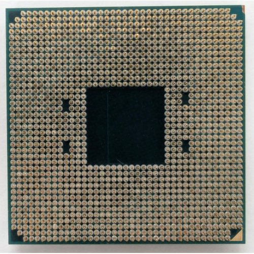 Процессор AMD Ryzen 7 3800X 3.9(4.5)GHz 32MB sAM4 Tray (100-000000025) (Восстановлено продавцом, 813909) купить в Украине: Киев, Днепр, Харьков, Одесса  | Проверка совместимости, низкая цена, отзывы, характеристики от TELEMART фото