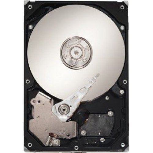 Продати Жорсткий диск Seagate Constellation 500GB 64MB 7200RPM 2.5" (ST9500530NS) за Trade-In у інтернет-магазині Телемарт - Київ, Дніпро, Україна фото