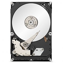 Жорсткий диск Seagate Constellation.2 1TB 64MB 7200RPM 2.5