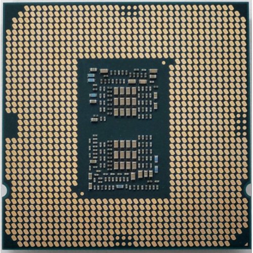 Процессор Intel Core i5-10600KF 4.1(4.8)GHz 12MB s1200 Tray (CM8070104282136) (Восстановлено продавцом, 813935) купить в Украине: Киев, Днепр, Харьков, Одесса  | Проверка совместимости, низкая цена, отзывы, характеристики от TELEMART фото