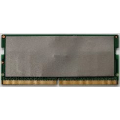 Озу Micron SODIMM DDR5 8GB 5600MHz (MTC4C10163S1SC56BD1 BF) (Восстановлено продавцом, 813940)