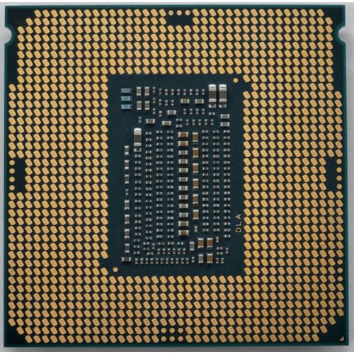 Процесор Intel Core i5-9500F 3.0(4.4)GHz 9MB s1151 Box (BX80684I59500F) (Відновлено продавцем, 813945) купити в Україні: Київ, Львів, Хмельницький, Тернопіль | Перевірка сумісності, низька ціна, відгуки, характеристики від TELEMART фото