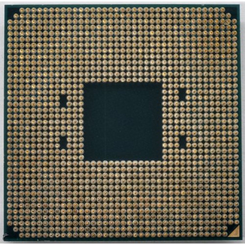 Процесор AMD Ryzen 5 5600 3.5(4.4)GHz 32MB sAM4 Tray (100-000000927) (Відновлено продавцем, 813947) купити в Україні: Київ, Львів, Хмельницький, Тернопіль | Перевірка сумісності, низька ціна, відгуки, характеристики від TELEMART фото