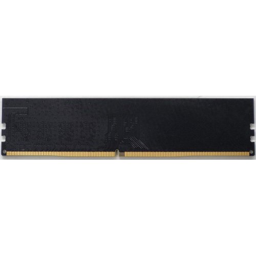 Озп Samsung DDR4 8GB 3200Mhz (UDIMM 8GB DDR4 3200) OEM (Відновлено продавцем, 813950) купити в Україні: Київ, Львів, Хмельницький, Тернопіль | Перевірка сумісності, низька ціна, відгуки, характеристики від TELEMART фото