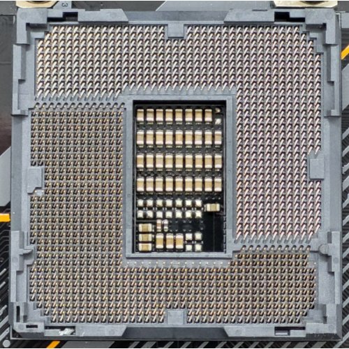 Материнська плата Asus TUF GAMING B460-PLUS (s1200, Intel B460) (Відновлено продавцем, 813968) купити в Україні: Київ, Львів, Хмельницький, Тернопіль | Перевірка сумісності, низька ціна, відгуки, характеристики від TELEMART фото