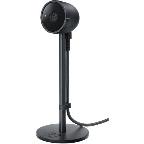 Камера Nintendo Switch 2 Camera (0045496321468) купити в Україні: Київ, Львів, Хмельницький, Тернопіль | Низька ціна, відгуки, характеристики від TELEMART фото