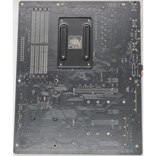 Материнская плата Gigabyte X470 AORUS ULTRA GAMING (sAM4, AMD X470) (Восстановлено продавцом, 814200) купить в Украине: Киев, Днепр, Харьков, Одесса  | Проверка совместимости, низкая цена, отзывы, характеристики от TELEMART фото