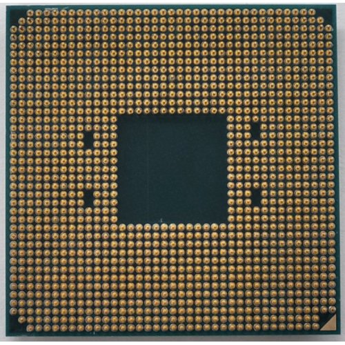 Процессор AMD Ryzen 5 3600 3.6(4.2)GHz 32MB sAM4 Tray (100-000000031) (Восстановлено продавцом, 814201) купить в Украине: Киев, Днепр, Харьков, Одесса  | Проверка совместимости, низкая цена, отзывы, характеристики от TELEMART фото