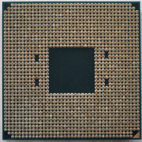 Процессор AMD Ryzen 7 5700X 3.4(4.6)GHz 32MB sAM4 Tray (100-000000926) (Восстановлено продавцом, 814210) купить в Украине: Киев, Днепр, Харьков, Одесса  | Проверка совместимости, низкая цена, отзывы, характеристики от TELEMART фото