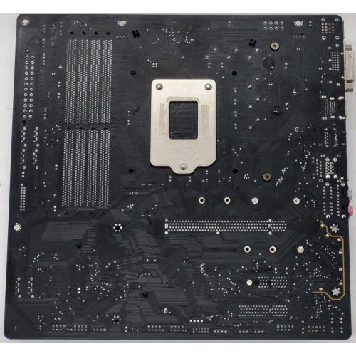 Материнська плата Gigabyte B360 M AORUS PRO (s1151-V2, Intel B360) (Відновлено продавцем, 814211) купити в Україні: Київ, Львів, Хмельницький, Тернопіль | Перевірка сумісності, низька ціна, відгуки, характеристики від TELEMART фото